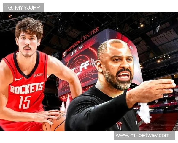 乌度卡强调谢泼德在KD身边的重要性今晚他成功找到进攻节奏