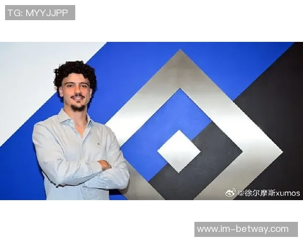 德甲汉堡中卫拉莫斯即将加盟国安转会费仅为10万欧元