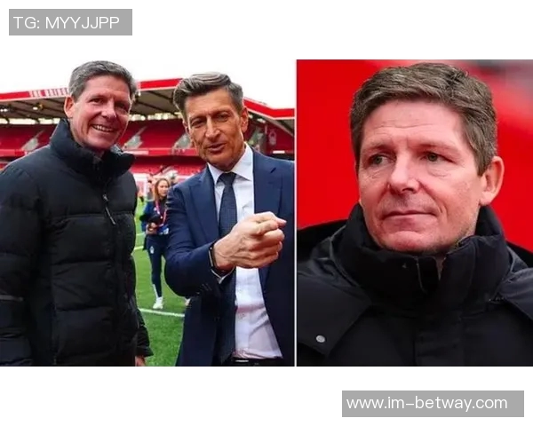 曼联高管维维尔欣赏格拉斯纳或成新主帅候选人