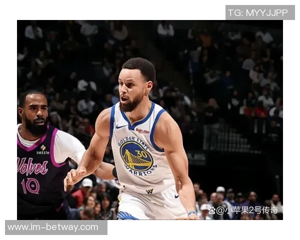 库里透露若身体恢复良好将参加背靠背第二场比赛