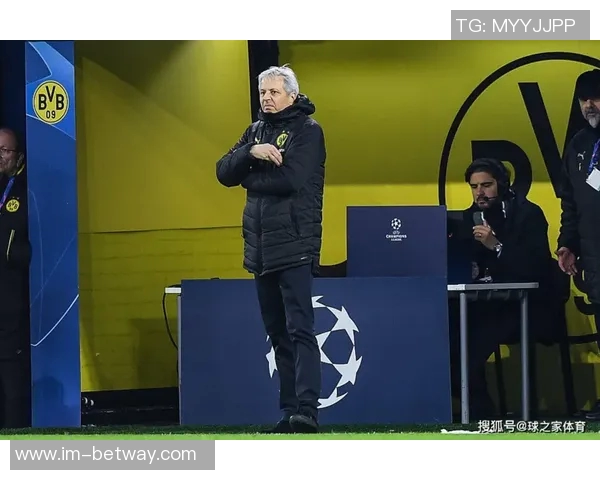 法夫尔回顾往事拒绝拜仁感慨人生匆匆已步入68岁人生阶段