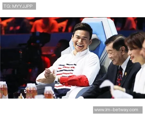 杨瀚森回应为何不分享训练照片强调只有官方有权发布